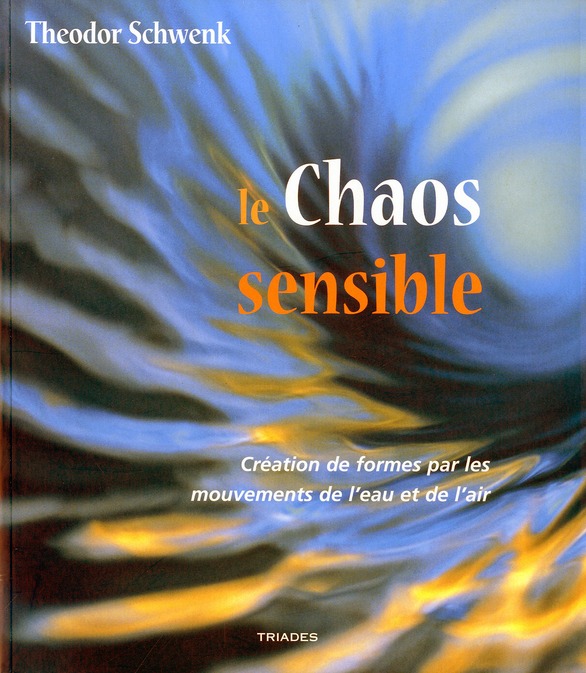 CHAOS SENSIBLE 