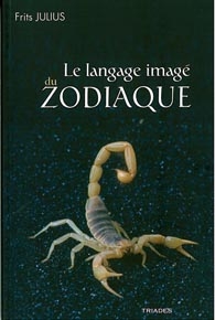 LANGAGE IMAGE DU ZODIAQUE