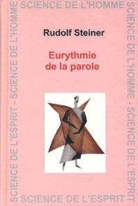 EURYTHMIE DE LA PAROLE