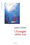 EVANGILE SELON LUC