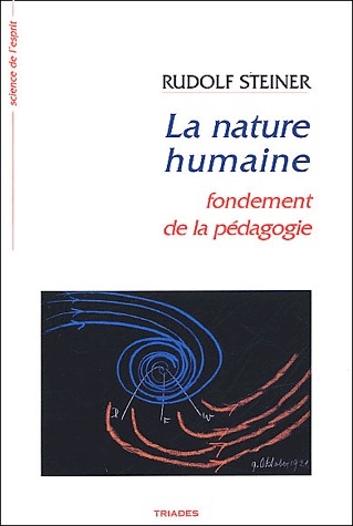 NATURE HUMAINE 