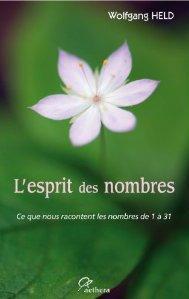 ESPRIT DES NOMBRES