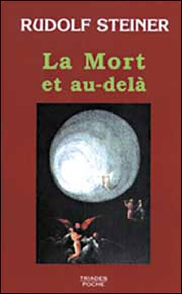 MORT ET AU-DELA 