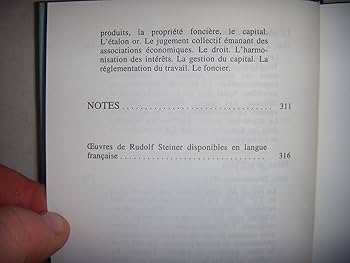 REALITE DES MONDES SUPERIEURS