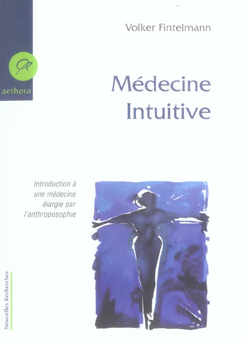 MEDECINE INTUITIVE 