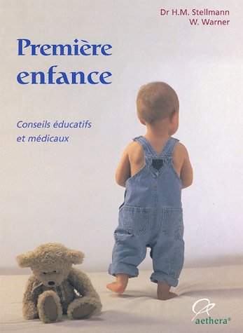 PREMIERE ENFANCE