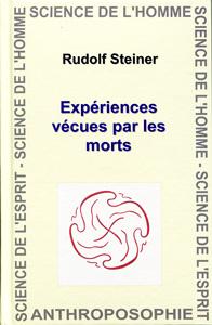 EXPERIENCES VECUES PAR MORTS