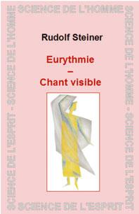 EURYTHMIE CHANT VISIBLE
