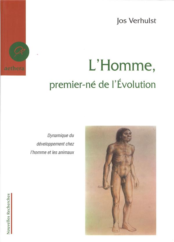 HOMME PREMIER NE