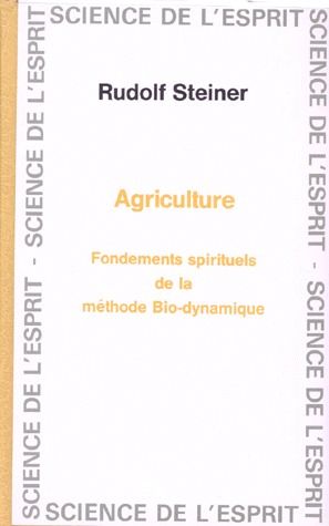AMI DE DIEU DU PAYS D'EN HAUT