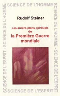 ARR. PL  SPRITI. DE LA 1ère G M
