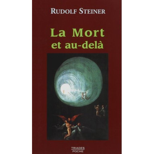 L'AMOUR ET LA SEXUALITE