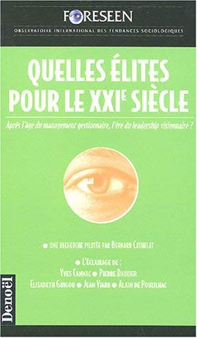 ART MERVEILLEUX DES JARDINS