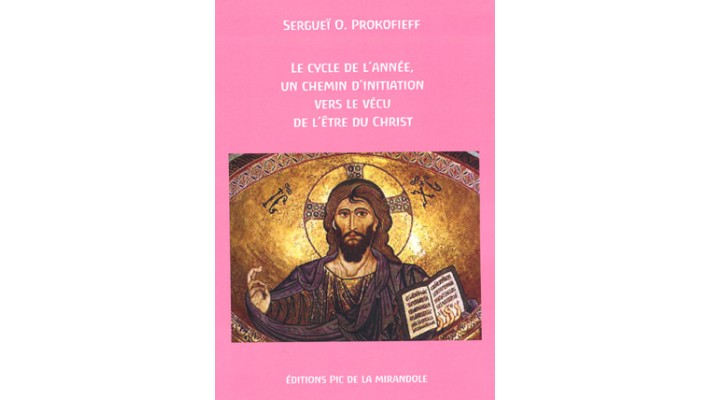 CHRISTIANISME ET MYSTERES