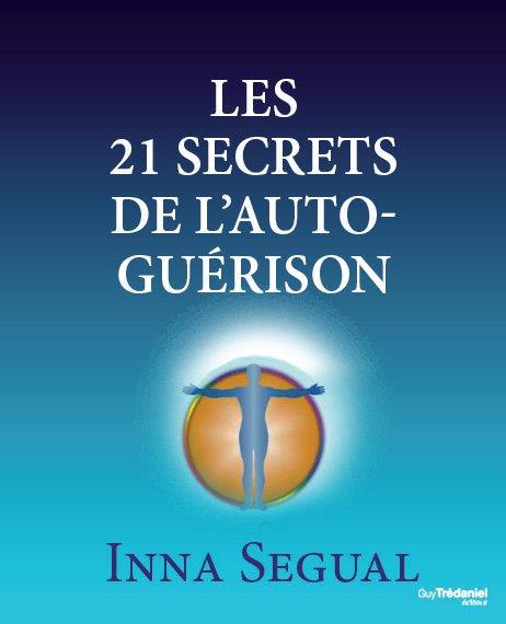21 secrets pour une vie extraordinaire