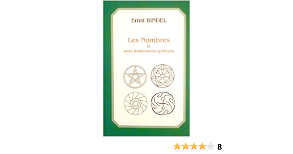 NOMBRES (LES)
