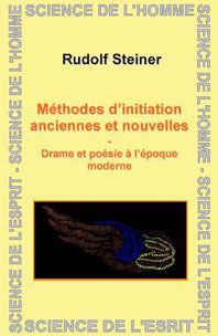 METHODES INITIATION ANCIENNES/ NOUV