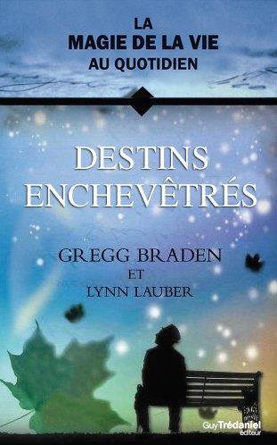Des liens quantiques