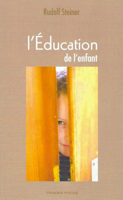 VIE ENTRE MORT ET NOUVELLE