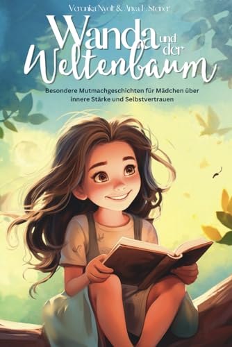 SOURCES SPIRITUELLES ANTHROPO.