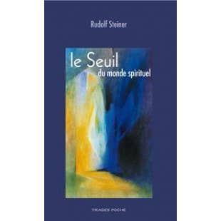 REINCARNATION ET KARMA 