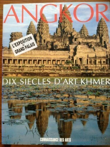 QUESTIONS D'ART ET QUESTIONS VIVALE