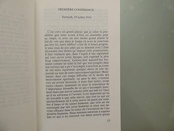 HOMME UNE ENIGME