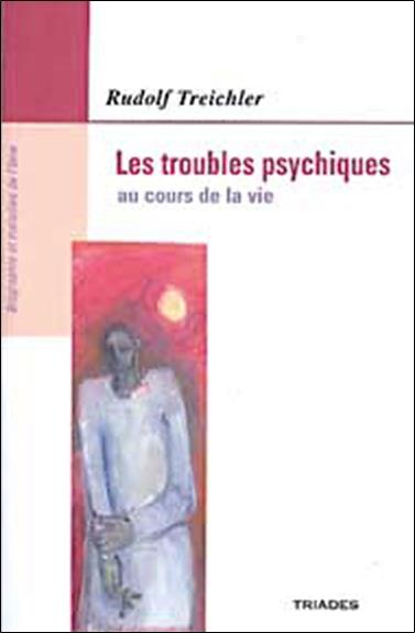 TROUBLES PSYCHIQUES AU COURS 