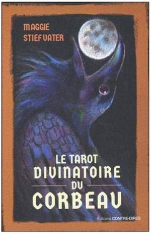 [9782881890468] LIBERTE ET AMOUR
