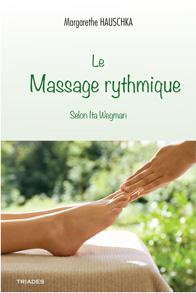 MASSAGE RYTHMIQUE