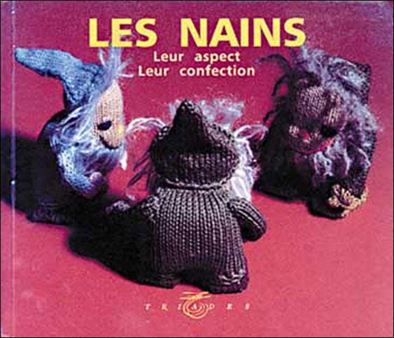 NAINS (LES)