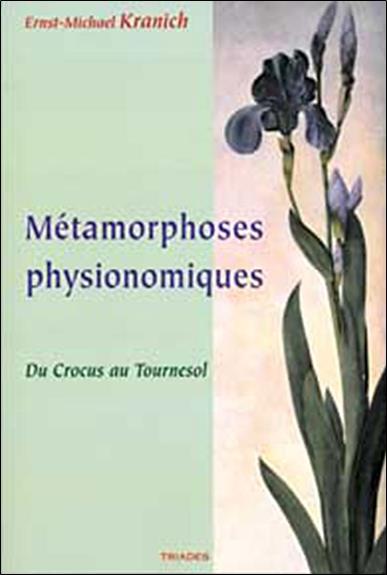 METAMORPHOSES PHYSIONOMIQUES