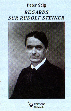 SOUVENIR DE R. STEINER (ita wegman)