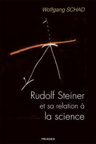 R STEINER ET LA SCIENCE