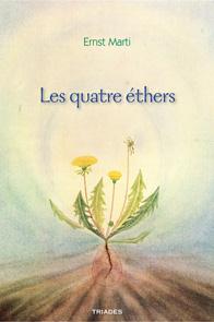 QUATRE ETHERS (LES)