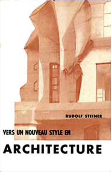 VERS UN NOUVEAU STYLE