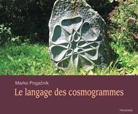 [9782852483934] [épuisé] LANGAGE DES COSMOGRAMMES