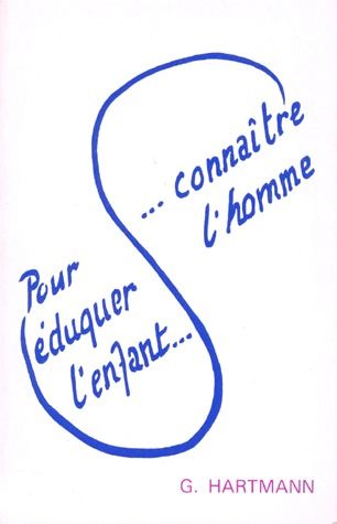 POUR EDUQUER L' ENFANT