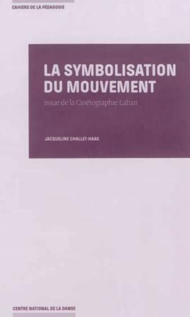 LES ECOLES WALDORF une introduction