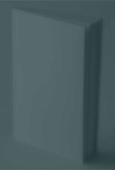 ANTHRO. COSMOSOPHIE T.2