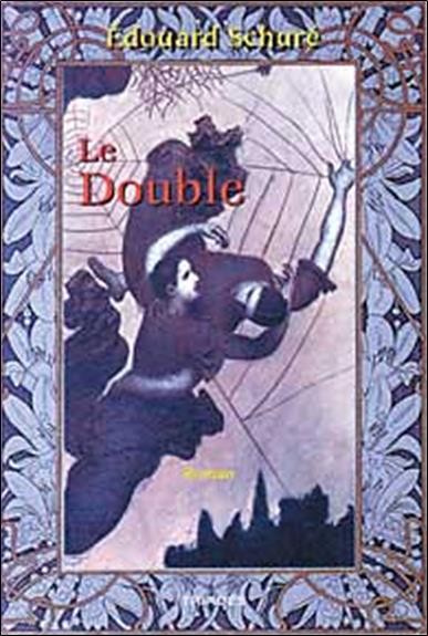 DOUBLE ( LE ) 