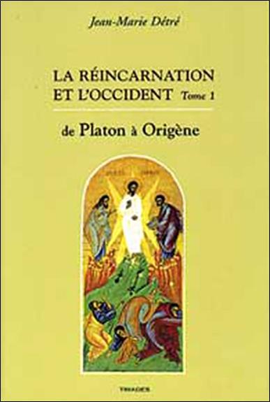 REINCARN. ET L' OCCIDENT.T1