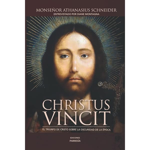 APOCALYPSE LA TRASMUTATION DE LA TE