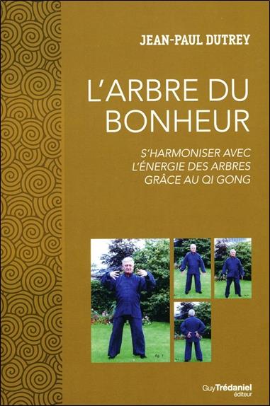 L’Arbre du Bonheur
