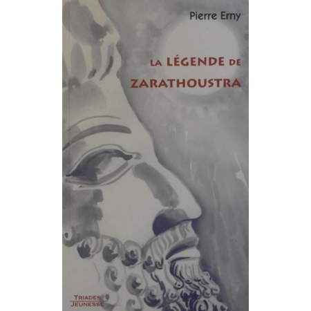 ANTHROPOSOPHIE FRAGMENTS