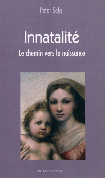 INNATALITE
