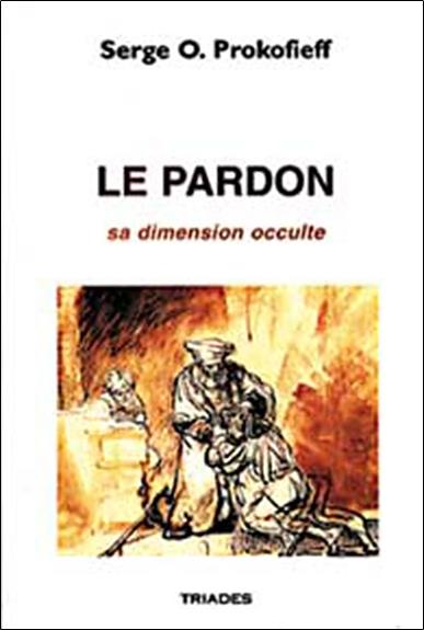 PARDON  ( LE )