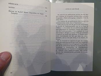 MEDICAMENT ET MEDECINE