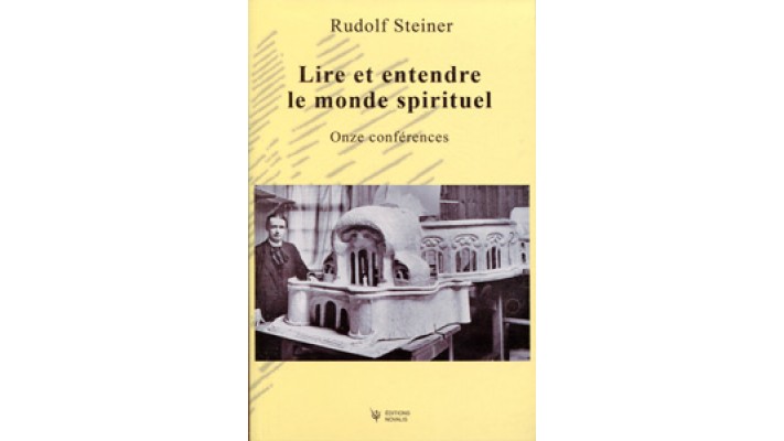 GUIDES SPIRITUELS