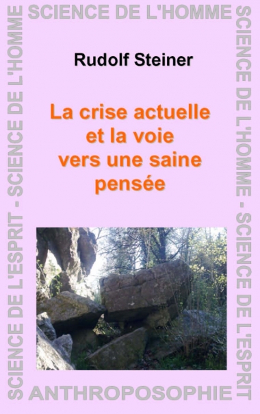 ANTAGON DANS DEV HUMANITE CONTRASTE